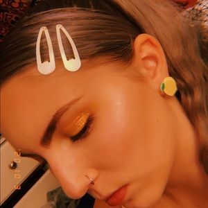 Meet your Posher, Carly